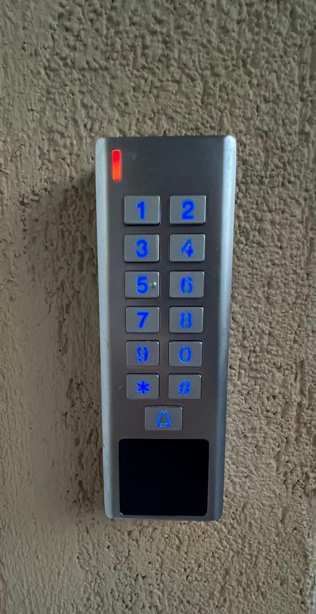 Ferienwohnung Lady Di Makarska Exterior foto